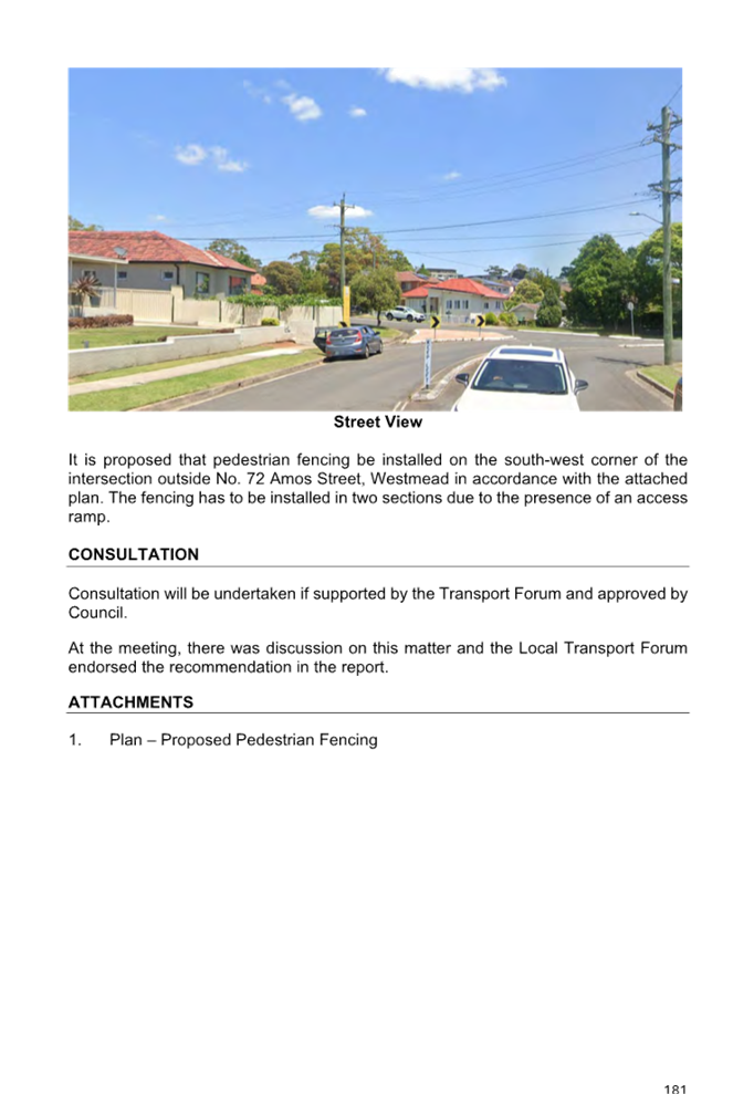A screenshot of a document

AI-generated content may be incorrect.