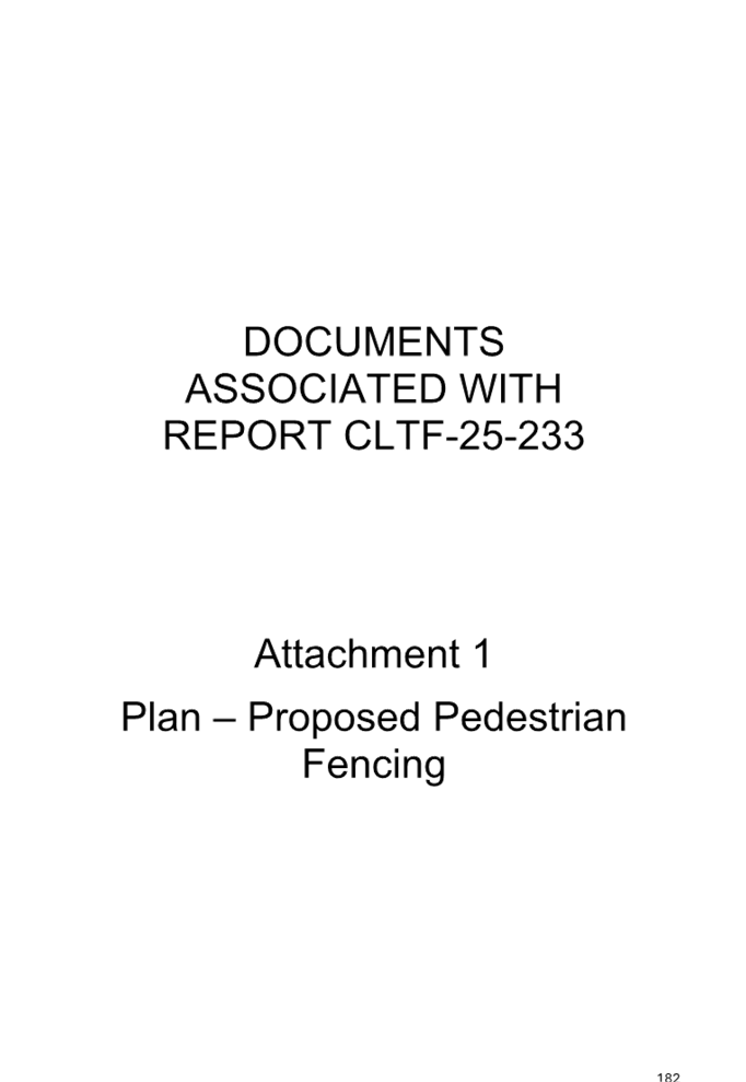 A document with text on it

AI-generated content may be incorrect.