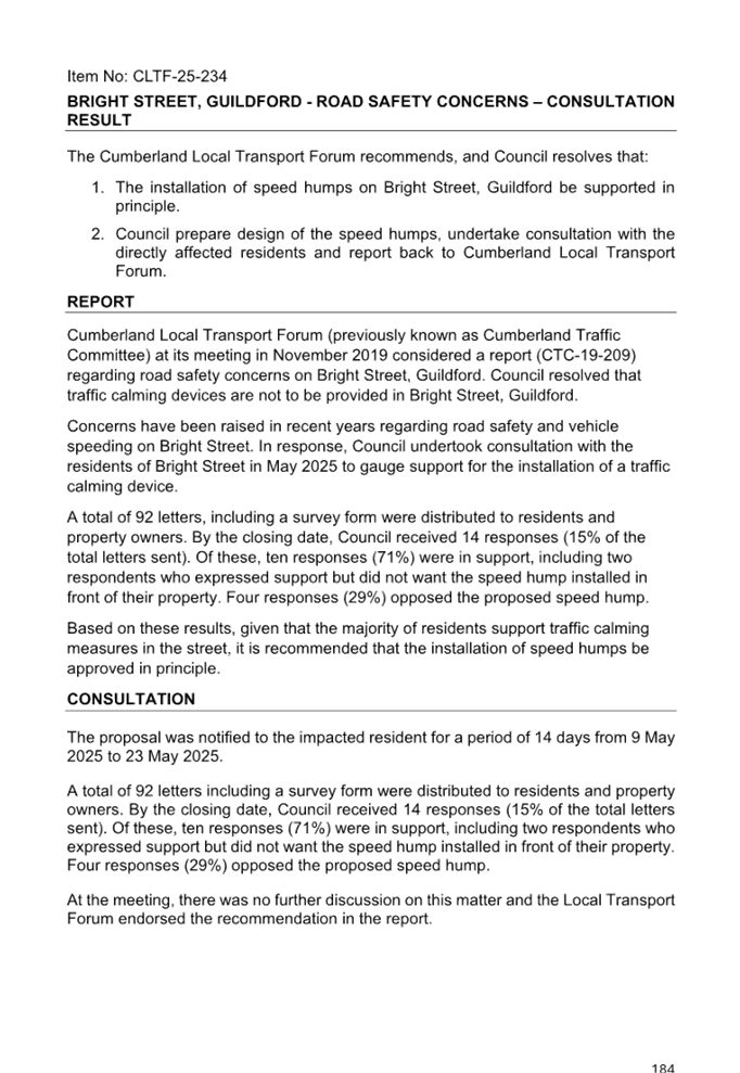 A document with text on it

AI-generated content may be incorrect.