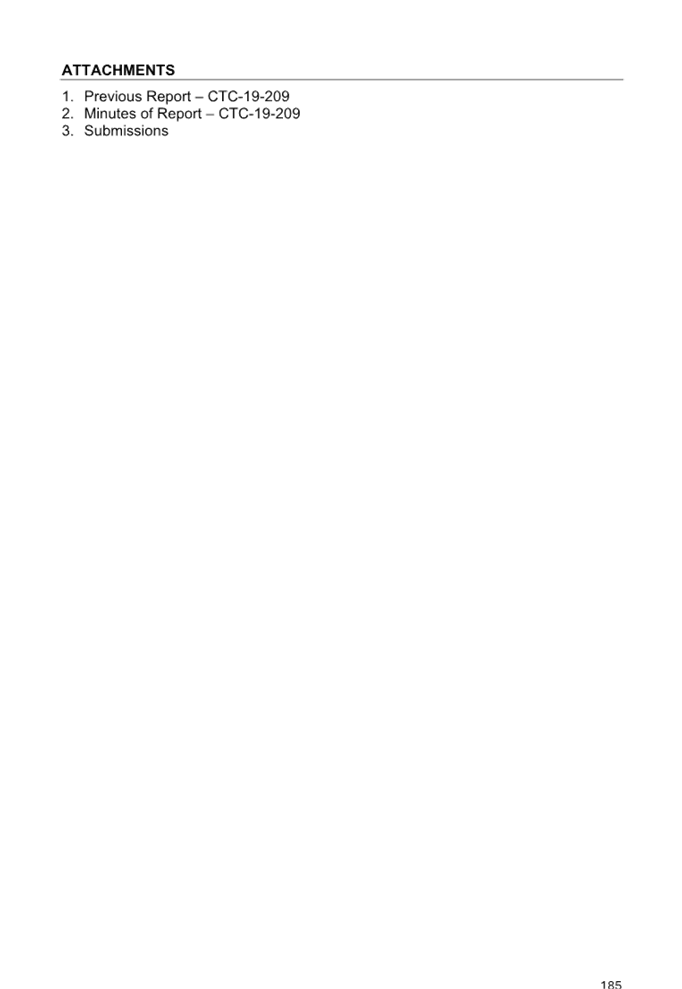 A white sheet of paper with black text

AI-generated content may be incorrect.