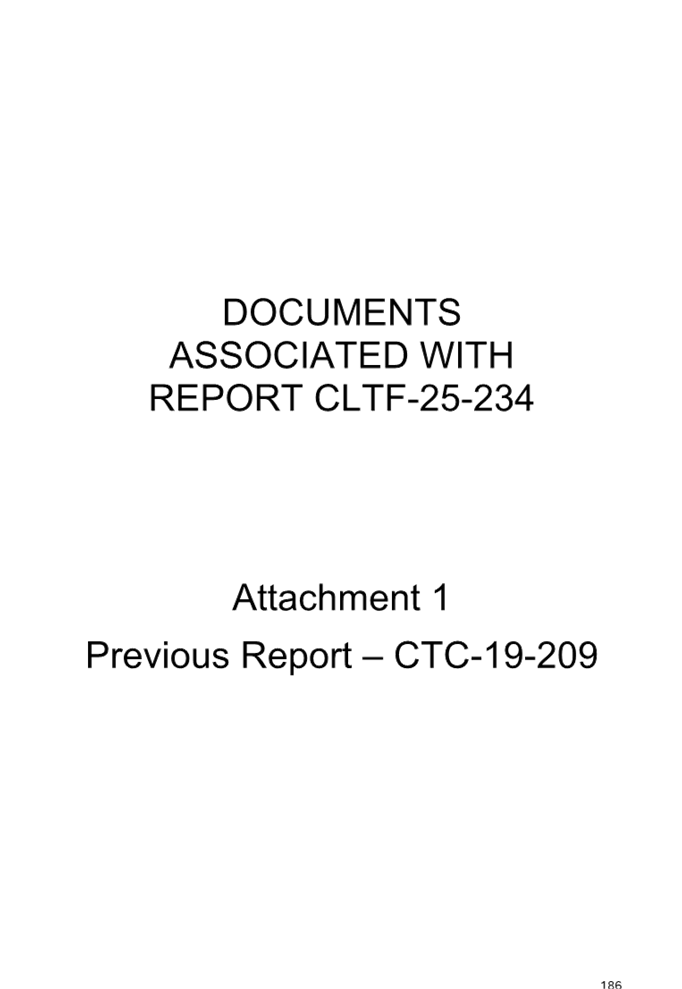 A document with text and numbers

AI-generated content may be incorrect.