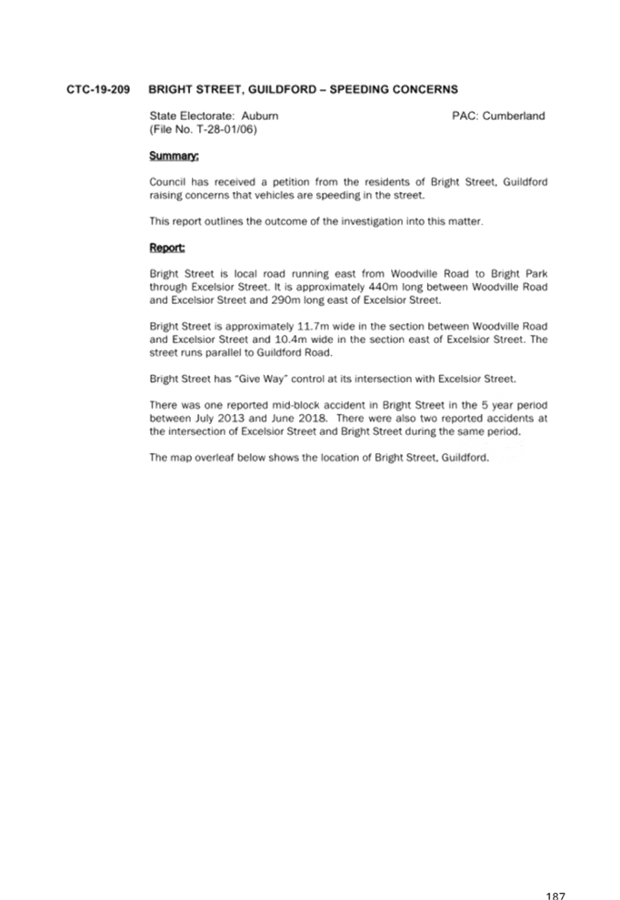 A close-up of a letter

AI-generated content may be incorrect.