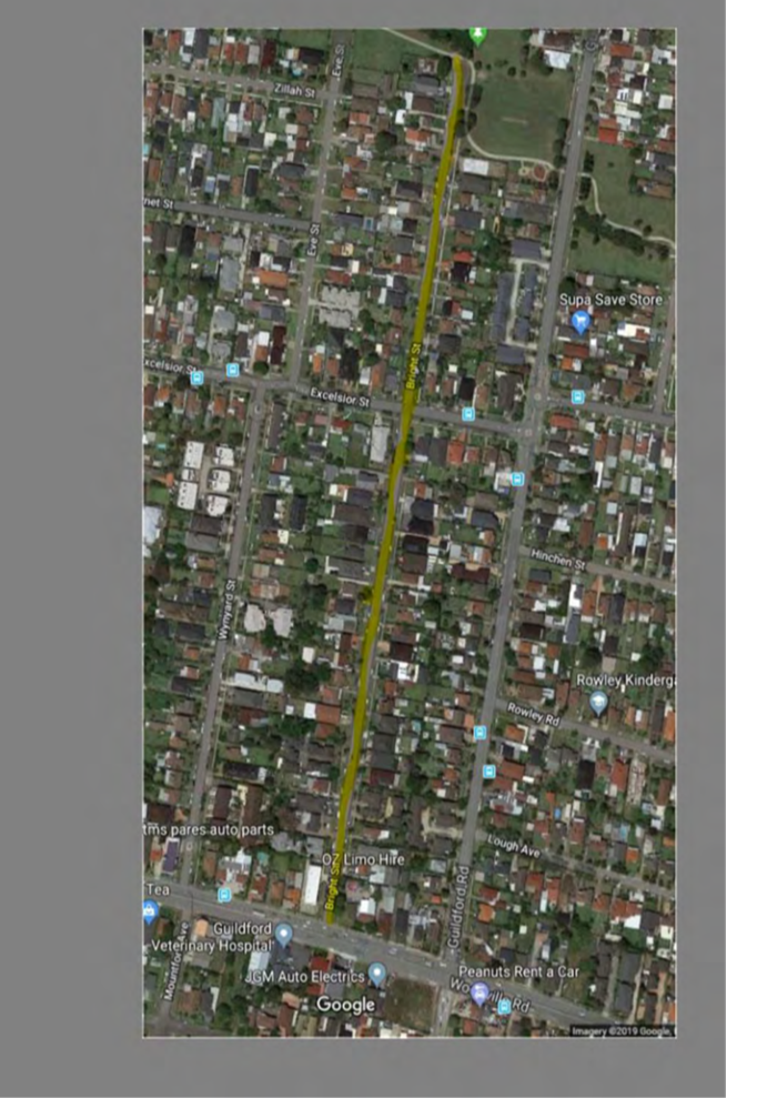 A map of a neighborhood

AI-generated content may be incorrect.