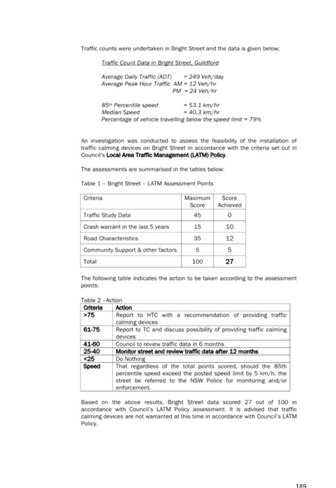 A document with text and numbers

AI-generated content may be incorrect.