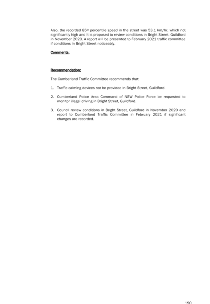 A document with text on it

AI-generated content may be incorrect.
