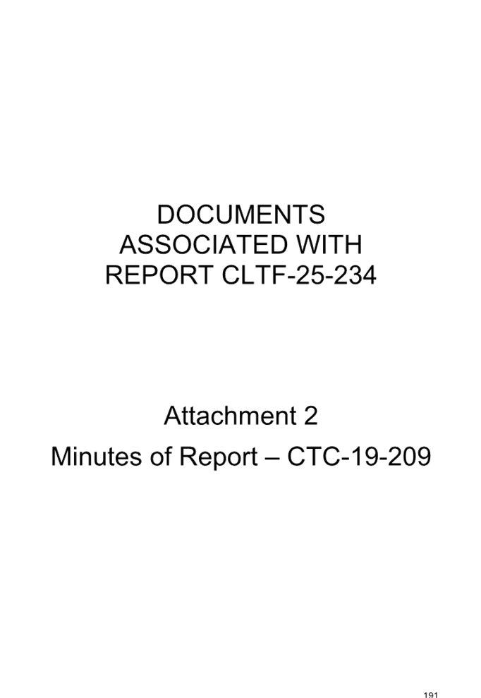 A document with black text

AI-generated content may be incorrect.