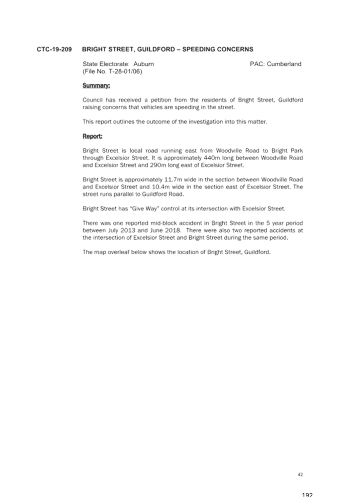 A close-up of a document

AI-generated content may be incorrect.