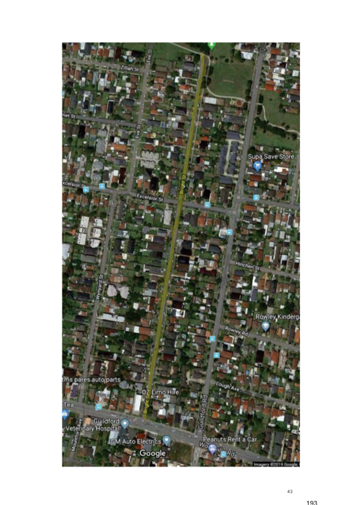 A satellite view of a city

AI-generated content may be incorrect.
