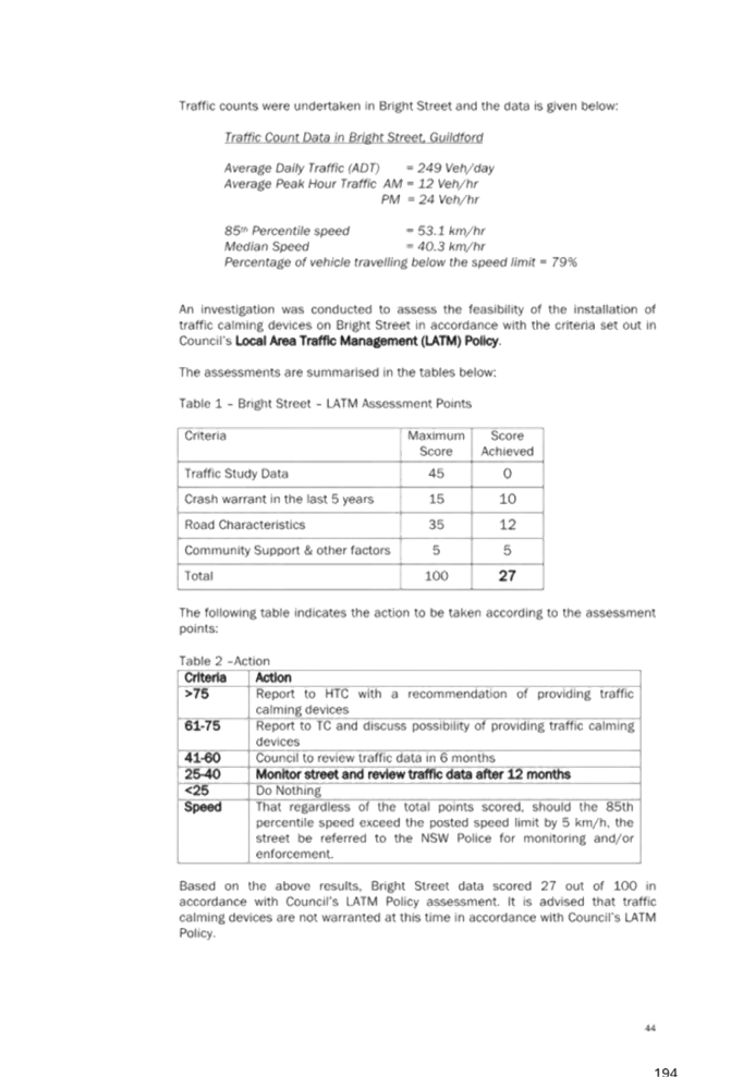A document with text and numbers

AI-generated content may be incorrect.