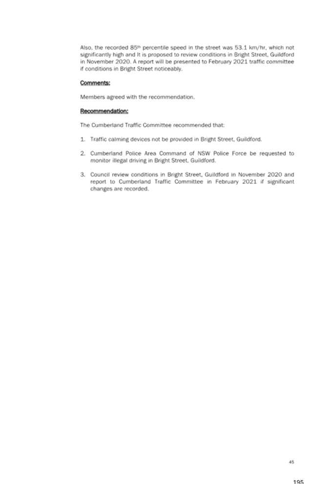 A document with text on it

AI-generated content may be incorrect.