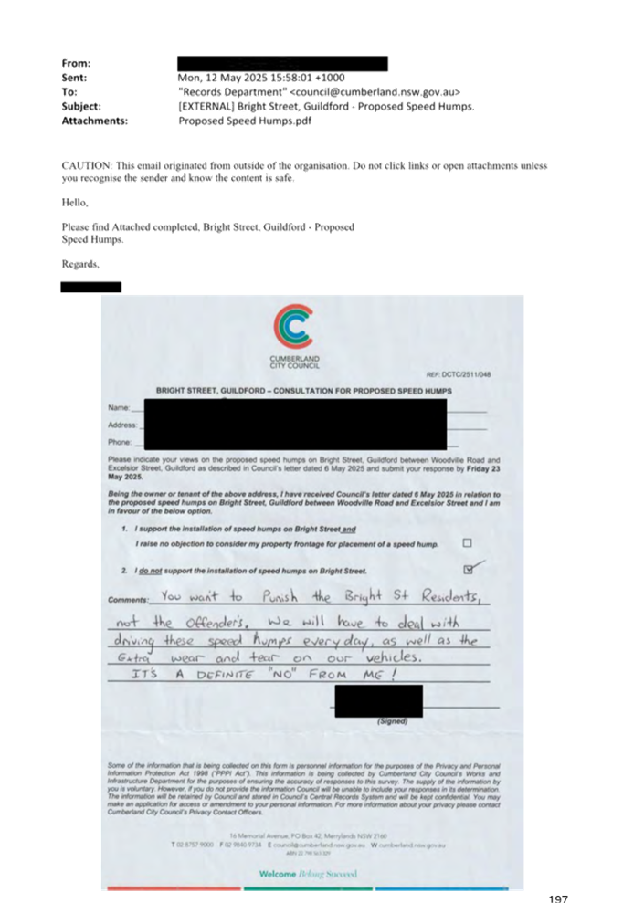 A close-up of a document

AI-generated content may be incorrect.