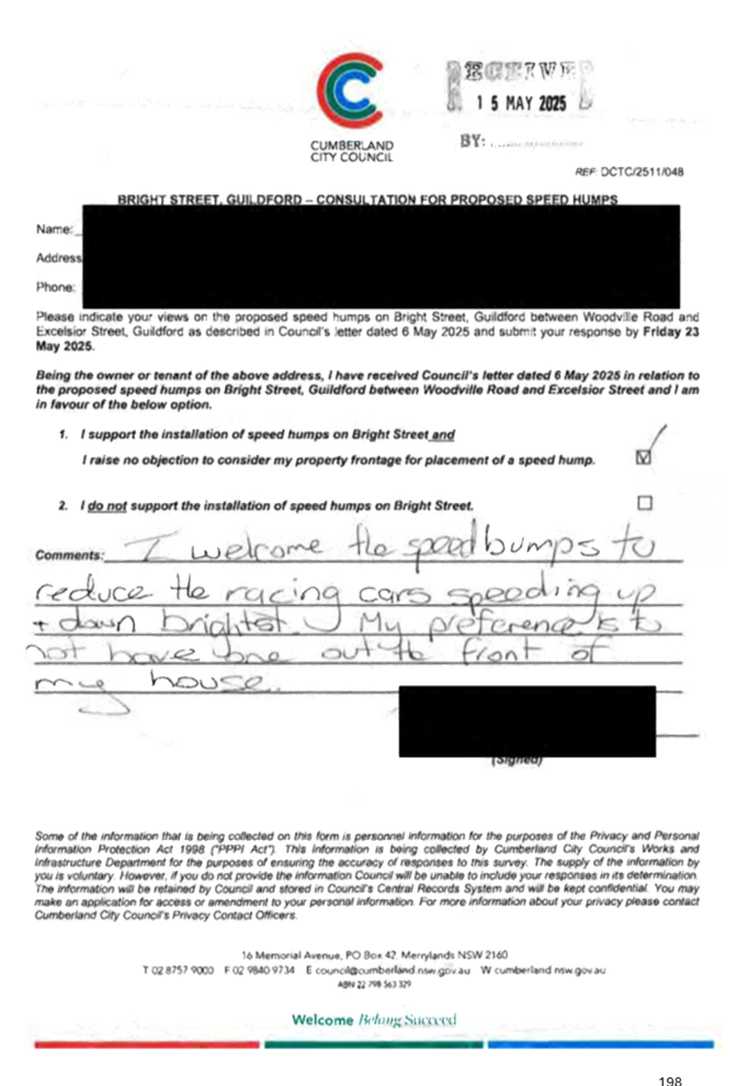 A close-up of a paper

AI-generated content may be incorrect.