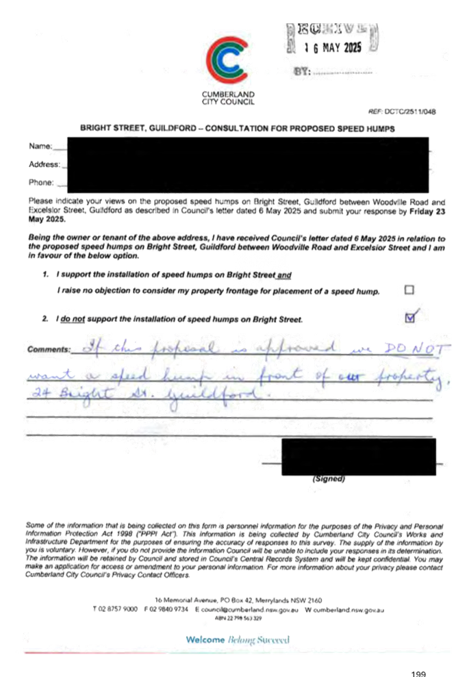 A close-up of a document

AI-generated content may be incorrect.