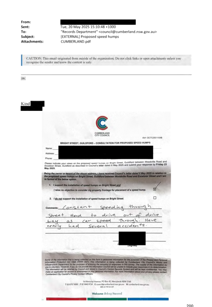 A screenshot of a cell phone

AI-generated content may be incorrect.