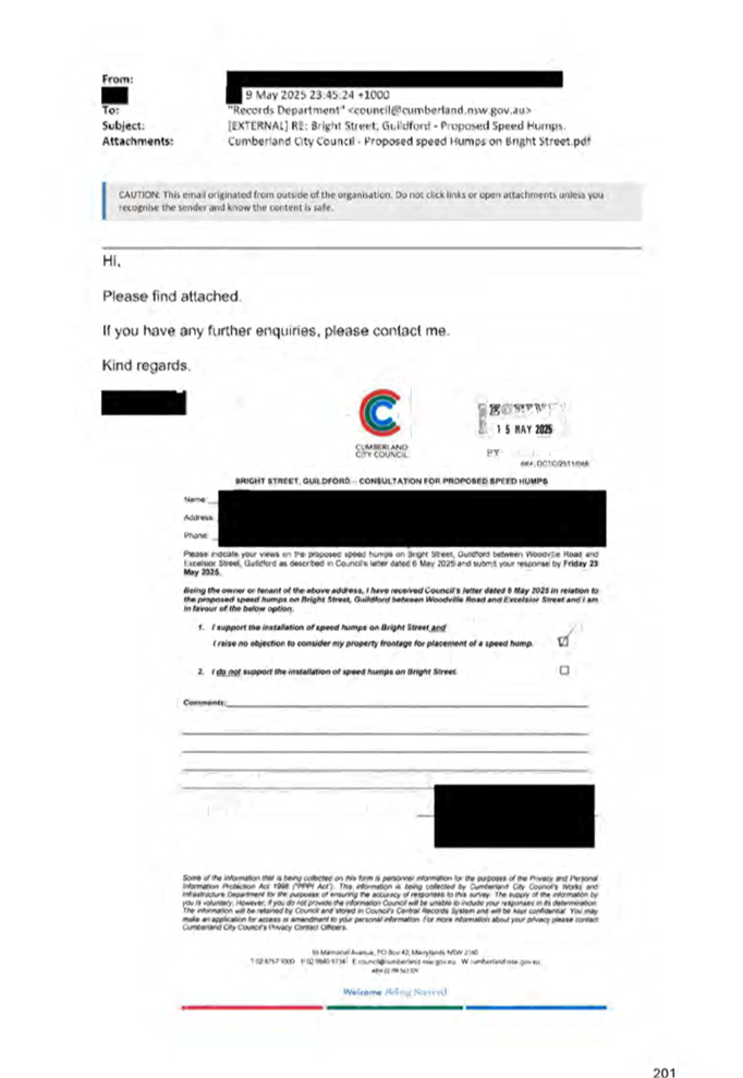 A screenshot of a computer

AI-generated content may be incorrect.