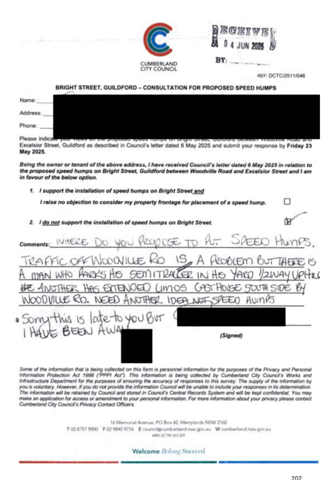 A document with black text

AI-generated content may be incorrect.