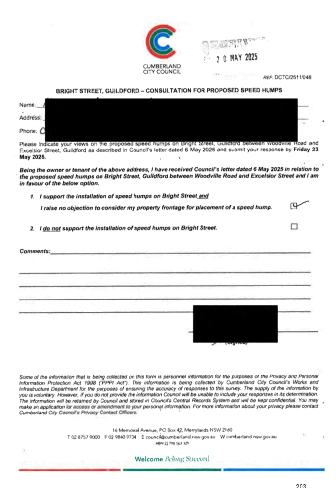 A document with a black rectangle

AI-generated content may be incorrect.