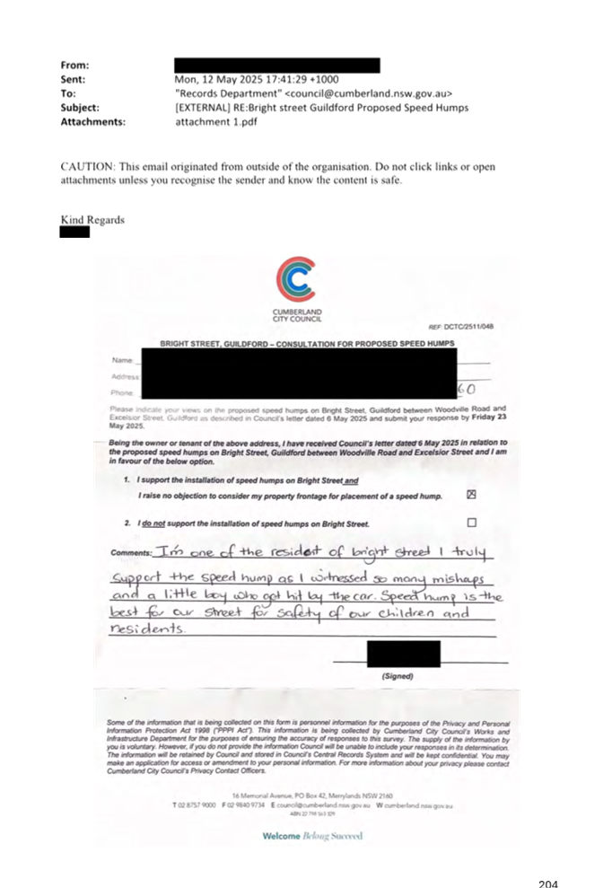 A close-up of a document

AI-generated content may be incorrect.