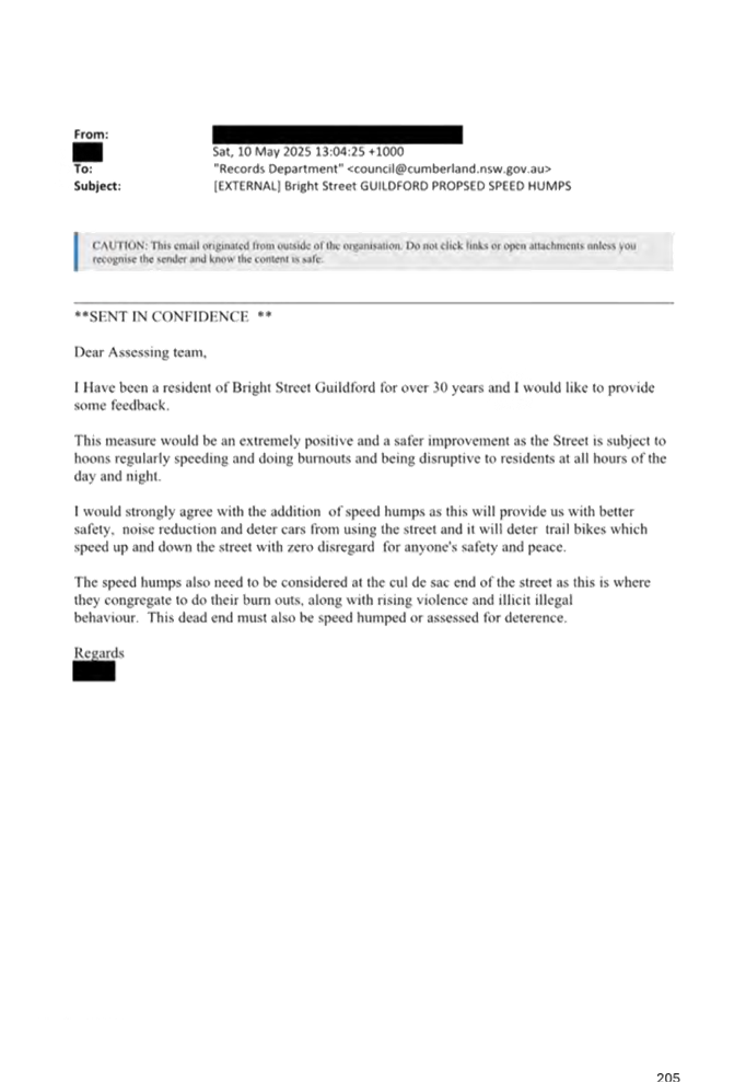 A close-up of a letter

AI-generated content may be incorrect.