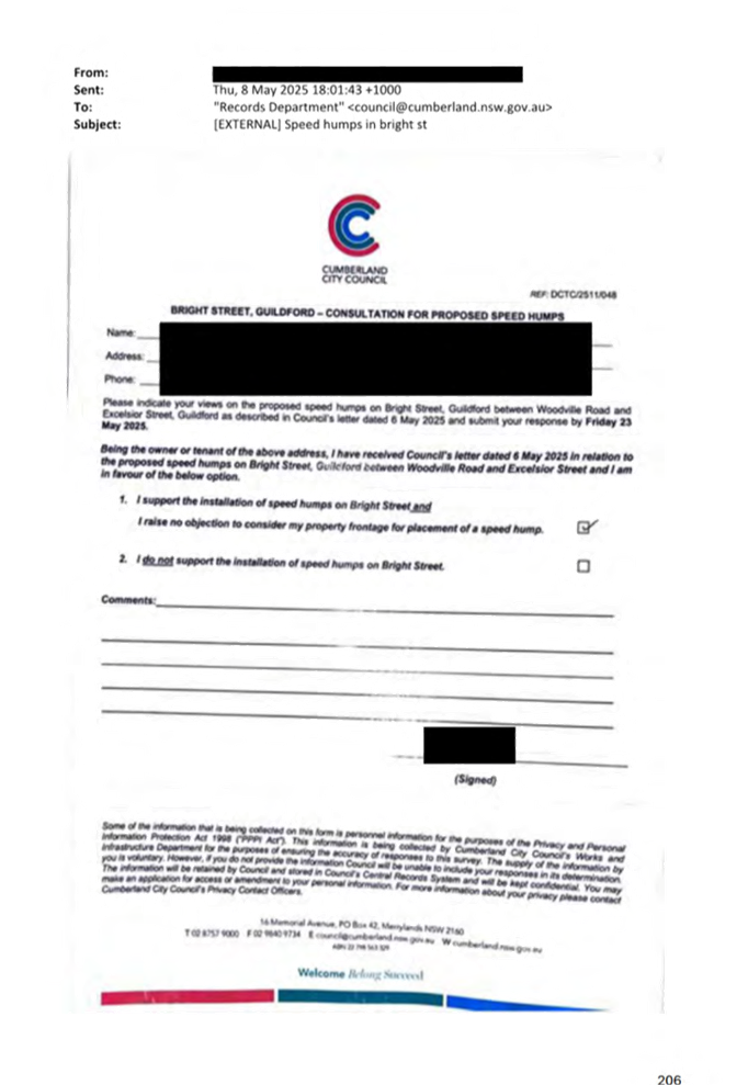A close-up of a form

AI-generated content may be incorrect.