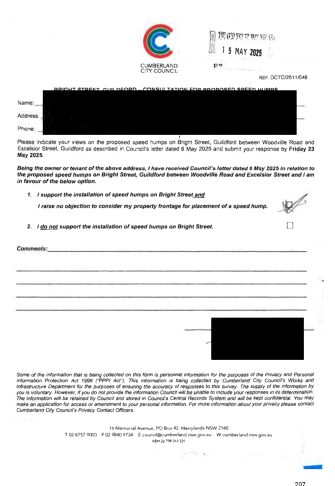 A document with a black mark

AI-generated content may be incorrect.