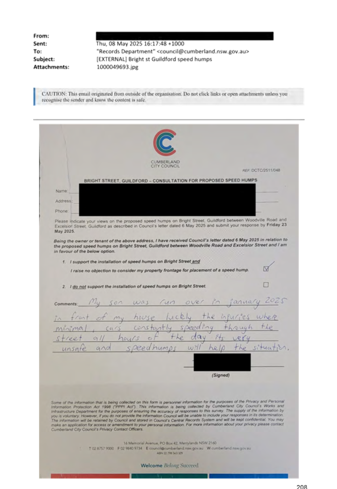 A screenshot of a document

AI-generated content may be incorrect.