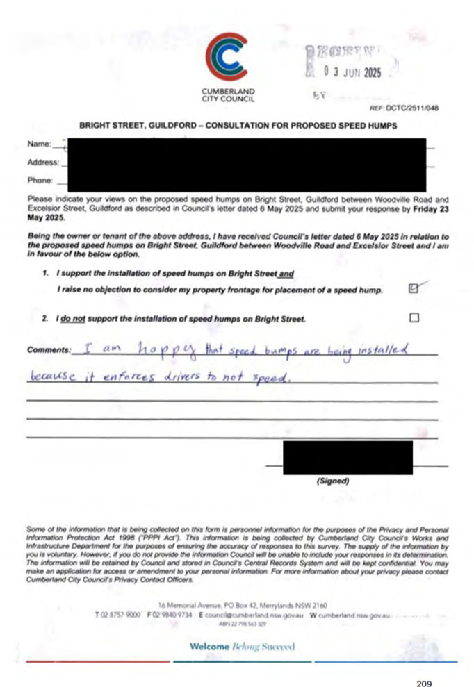 A document with black lines

AI-generated content may be incorrect.