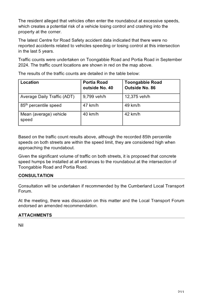 A document with text and images

AI-generated content may be incorrect.