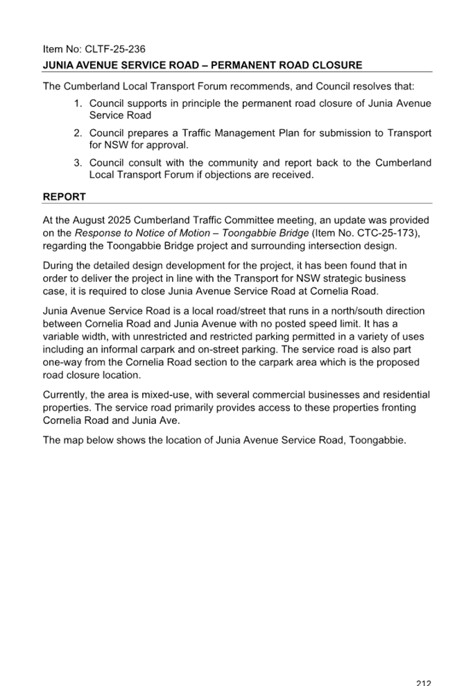 A document with text on it

AI-generated content may be incorrect.