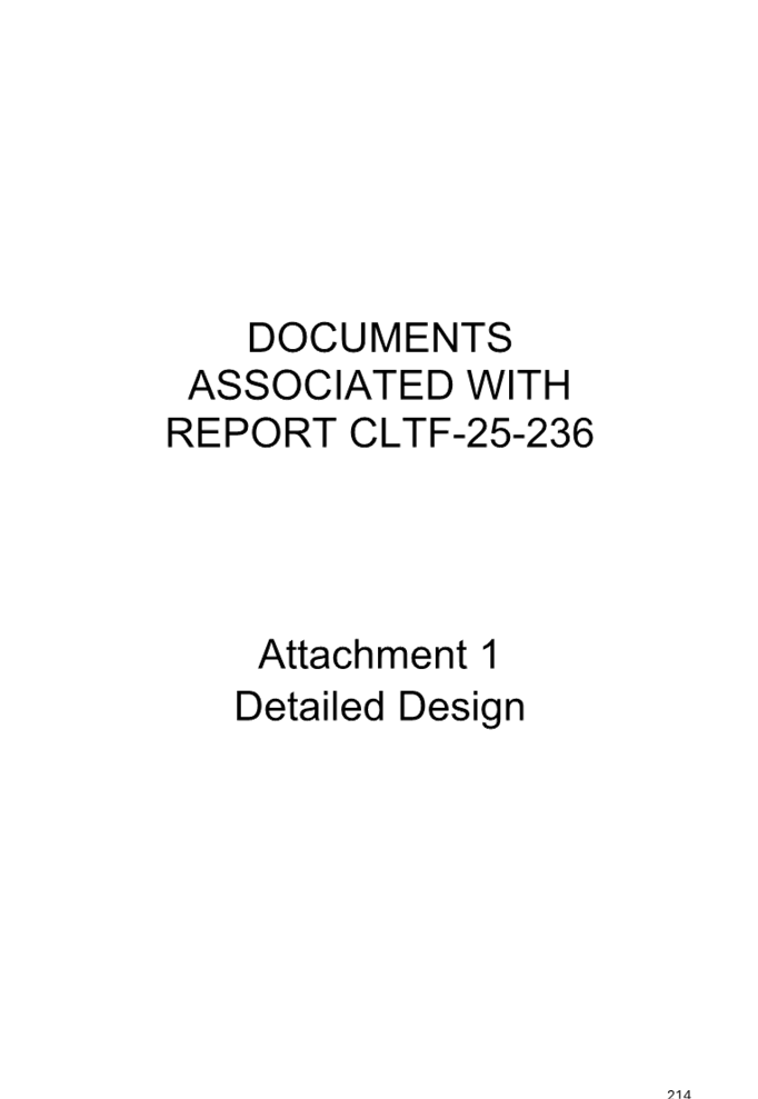 A document with black text

AI-generated content may be incorrect.