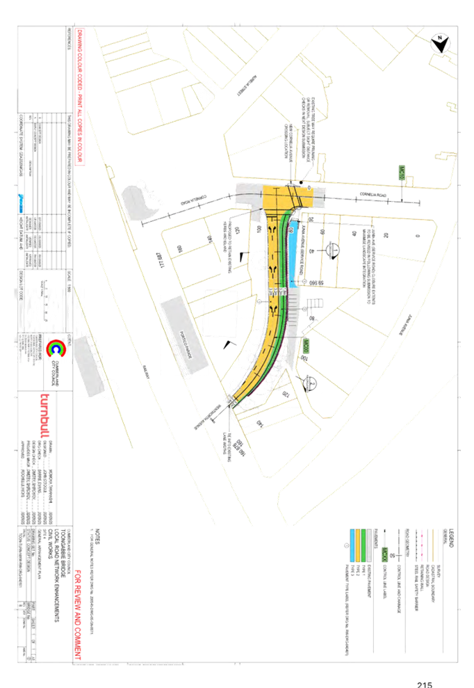 A map of a city

AI-generated content may be incorrect.