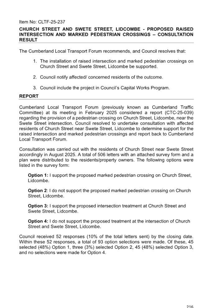 A document with text on it

AI-generated content may be incorrect.