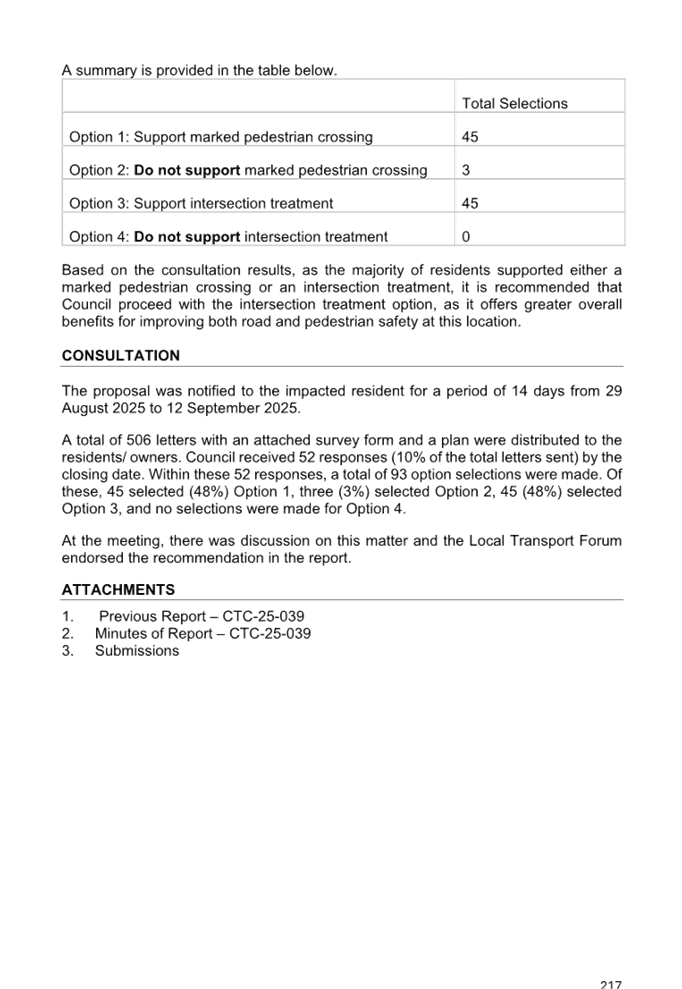 A document with text and numbers

AI-generated content may be incorrect.