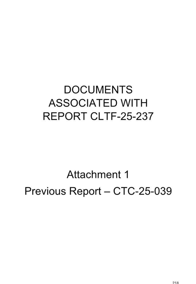 A document with text on it

AI-generated content may be incorrect.
