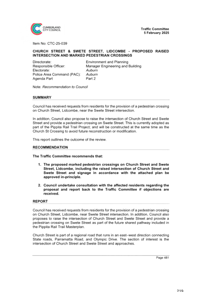 A document with text on it

AI-generated content may be incorrect.