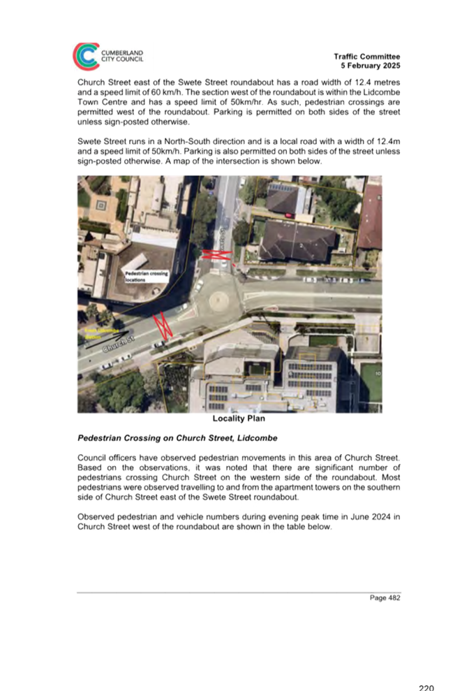A close-up of a map

AI-generated content may be incorrect.