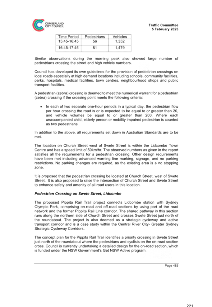 A document with text on it

AI-generated content may be incorrect.