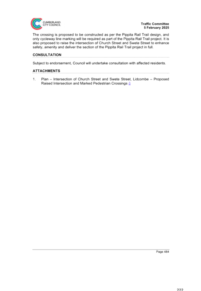 A document with text and black text

AI-generated content may be incorrect.