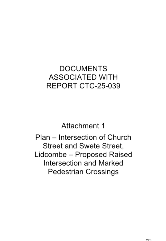 A document with text on it

AI-generated content may be incorrect.