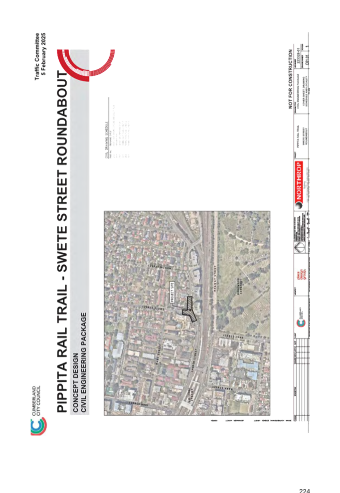 A map of a city

AI-generated content may be incorrect.