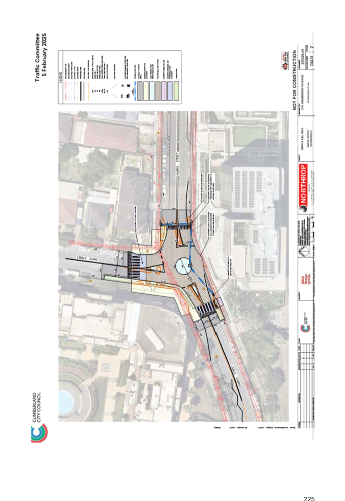 A map of a city

AI-generated content may be incorrect.