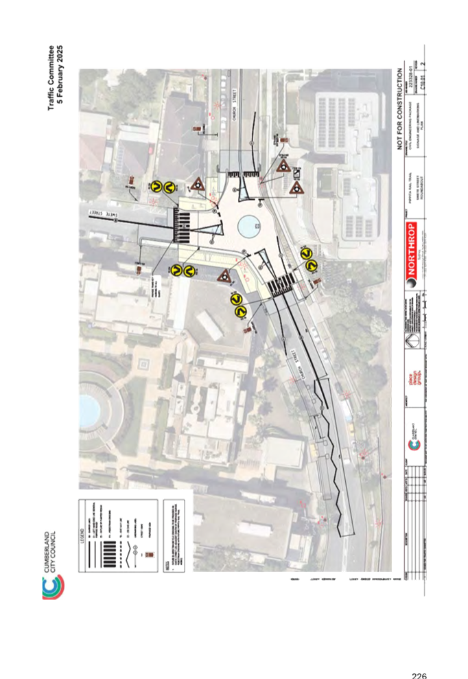 A map of a city

AI-generated content may be incorrect.