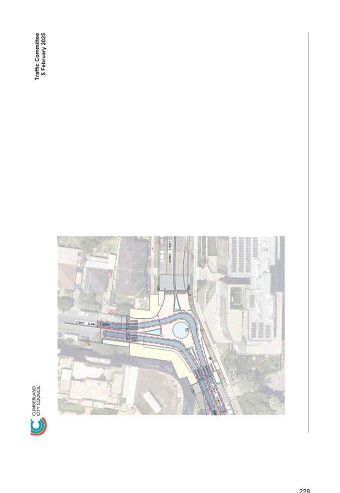 A map of a city

AI-generated content may be incorrect.