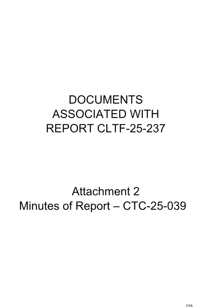 A document with text on it

AI-generated content may be incorrect.