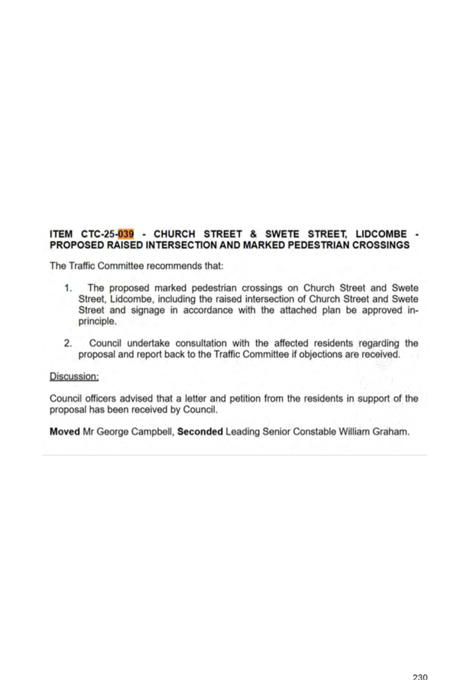 A close-up of a document

AI-generated content may be incorrect.