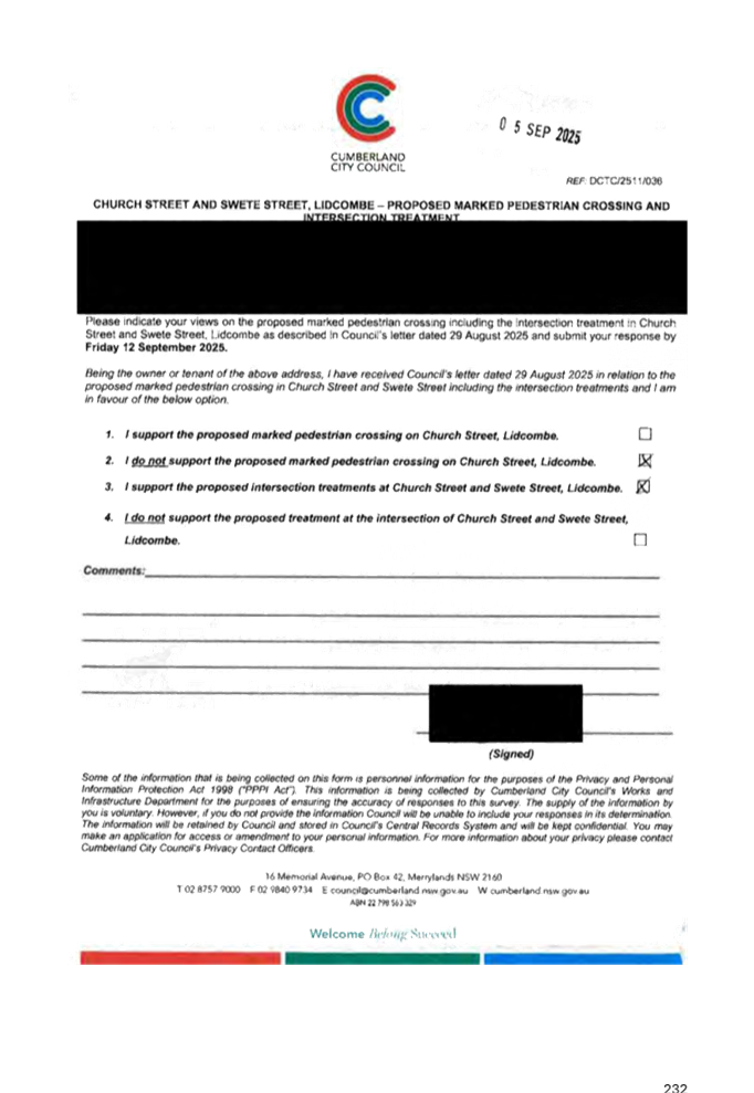 A document with a black rectangle

AI-generated content may be incorrect.