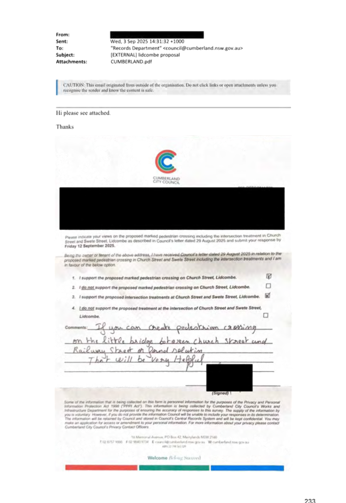 A screenshot of a document

AI-generated content may be incorrect.