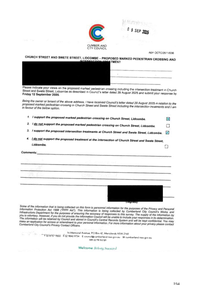 A close-up of a document

AI-generated content may be incorrect.
