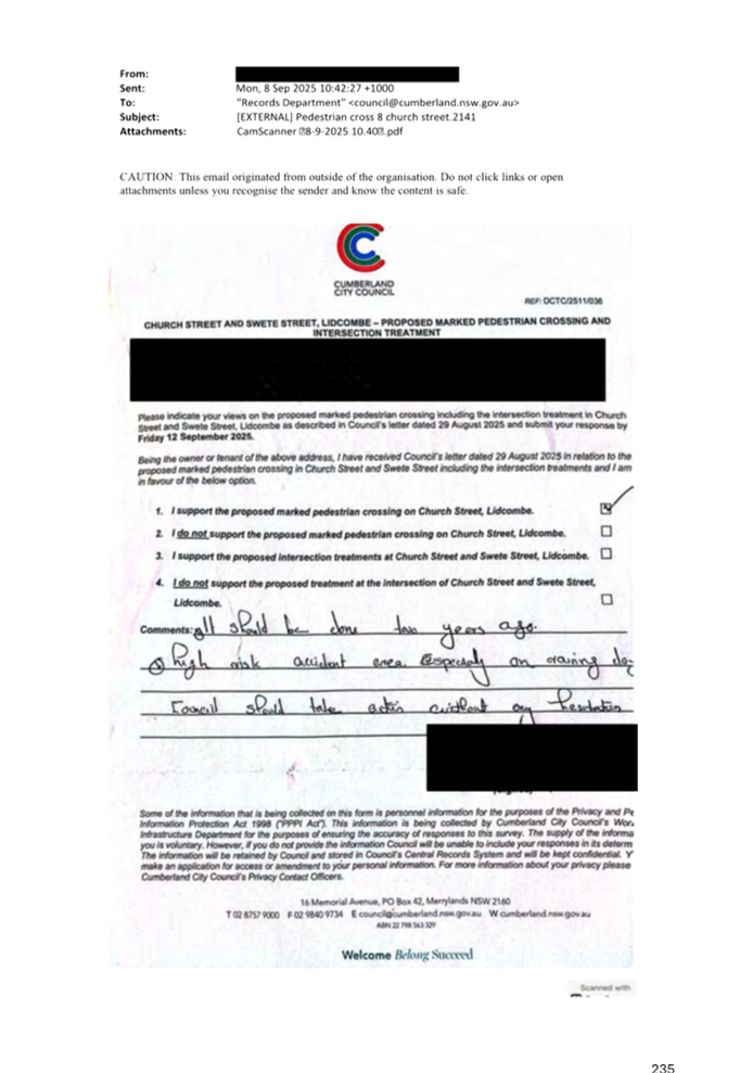 A close-up of a document

AI-generated content may be incorrect.