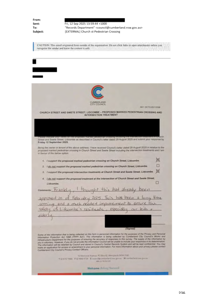 A screenshot of a cell phone

AI-generated content may be incorrect.